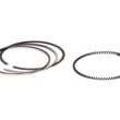 Load image into Gallery viewer, Supertech 89.20mm Bore 1.0x3.30 / 1.2x3.70 / 2.8x3.30mm High Performance Gas Nitrided Piston Rings