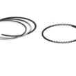 Load image into Gallery viewer, Supertech 90mm Bore Piston Rings - 1x3.30 / 1.2x3.70 / 2.8x3.30mm High Performance Gas Nitrided