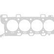Load image into Gallery viewer, Supertech 92-96 BMW M50/S50 86mm Dia 1.60mm Thick High Boost Cooper Ring Head Gasket