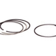Load image into Gallery viewer, Supertech 95.00mm Bore Piston Rings - 1.2x3.50 / 1.2x3.40 / 2.0x2.55mm Gas Nitrided - Set of 6