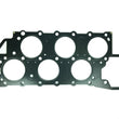Load image into Gallery viewer, Supertech Audi 18T 20V 83mm Bore 0.055in (1.4mm) Thick MLS Head Gasket