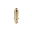 Load image into Gallery viewer, Supertech Audi 1.8T Manganese Bronze Intake/Exhaust Valve Guide Oversize OD 11.075mm - Set of 8