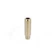 Load image into Gallery viewer, Supertech Audi 1.8T/2.7T Manganese Bronze Intake/Exhaust Valve Guide Manganese Bronze OD 11.045mm