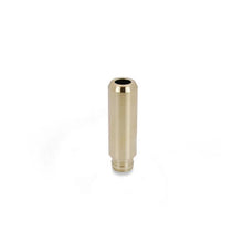 Load image into Gallery viewer, Supertech Audi 1.8T/2.7T Manganese Bronze Intake/Exhaust Valve Guide Oversize OD 11.075mm
