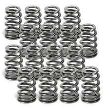 Load image into Gallery viewer, Supertech Audi 2.5T FSI Beehive Valve Springs - Set of 16