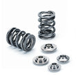 Load image into Gallery viewer, Supertech Audi 2.5T FSI/TFSI/EA113/EA888 Single Valve Spring Kit
