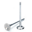 Load image into Gallery viewer, Supertech Audi/VW 2.5T FSI Inconel Exhaust Valve 28.00mm (std) Head Dia. - Set of 10