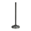 Load image into Gallery viewer, Supertech BMW B48 30.10x4.96x99.50mm Black Nitride Intake Valve - Set of 12 (Req KPR-50 7S)