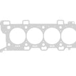 Load image into Gallery viewer, Supertech BMW M50 86mm Bore 0.080in (2mm) Thick Cooper Ring Head Gasket