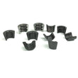 Load image into Gallery viewer, Supertech BMW M50 Triple Groove Valve Locks - Set of 24