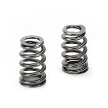 Load image into Gallery viewer, Supertech BMW N54 Conical Valve Spring - Set of 24
