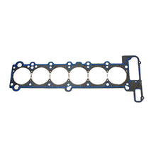 Load image into Gallery viewer, Supertech BMW S50/S52 87mm Dia 2mm Thick High Boost Cooper Ring Head Gasket