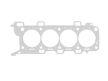Load image into Gallery viewer, Supertech BMW S54 88mm Dia 1.2mm Thick Cooper ring Head Gasket
