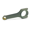 Load image into Gallery viewer, Supertech BMW S54 Connecting Rod Forged 4340 H-Beam ARP2000 Bolt 3/8in C-C Length 139mm - Set of 6