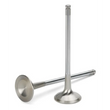 Load image into Gallery viewer, Supertech BMW S65/S85 30.5x 4.95 x 110.2mm Inconel Exhaust Valve - Set of 16