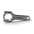 Load image into Gallery viewer, Supertech BMW/Toyota B58 148.3mm C-C Length 4340 Forged I-Beam Conn Rod w/ARP625+ Bolts - Set of 6