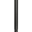 Load image into Gallery viewer, Supertech 2011+ Mini Cooper R56 N18B16A/N18B16C Blk Nitrided Intake Valve - Single (Drop Ship Only)