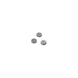 Load image into Gallery viewer, Supertech Cam Follower Shim 8mm Dia 1.65mm Thick