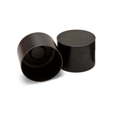 Load image into Gallery viewer, Supertech Cam Follower Solid 31 x 24.8 x 3.0mm DLC Coated - Single (D/S Only)