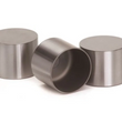 Load image into Gallery viewer, Supertech Cam Follower Solid 33x26x14mm (Drop Ship Only)