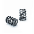 Load image into Gallery viewer, Supertech Dual Valve Spring - 30/21.80mm-21.8/16.2mm - 22mm CB - Rate 13.2lbs/mm - Set of 16