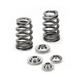 Load image into Gallery viewer, Supertech Ford Coyote 5.0L 122lb/40mm Seat Pressure Beehive Valve Spring Kit