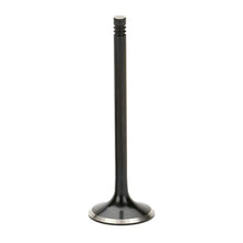 Load image into Gallery viewer, Supertech Ford Coyote 5.0L 32mm x 5.95mm x 108.6mm Black Nitride Exhaust Valve - Set of 16