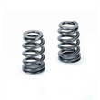 Load image into Gallery viewer, Supertech Ford Coyote Beehive Valve Spring OD .989in/.693in - 91lbs / 1.575in - Single