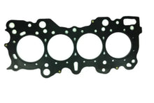Load image into Gallery viewer, Supertech Ford Duratec 2.0/2.3L 91mm Bore .040in (1.00mm) Thick MLS Head Gasket