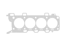 Load image into Gallery viewer, Supertech Ford Duratec 2.0L/2.3L 91mm Dia 0.75mm Thick MLS Head Gasket