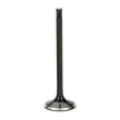 Load image into Gallery viewer, Supertech Ford Duratec 2.0L/2.3L/2.5L 31x5.48x104.70mm Dish Blk Nitride Exh Valve- Single (D/S Only)