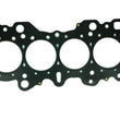 Load image into Gallery viewer, Supertech Ford Duratec 2.5L 91mm Bore .029in (.75mm) Thick MLS Head Gasket
