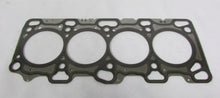 Load image into Gallery viewer, Supertech Ford EcoBoost 1.6L 80mm Bore 1mm Thick MLS Head Gasket