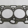 Load image into Gallery viewer, Supertech Ford EcoBoost 2.0L 89mm Bore 0.047in (1.2mm) Thick MLS Head Gasket