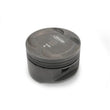 Load image into Gallery viewer, Supertech Ford Zetec 85mm Bore 1.161in Comp Height -9cc Dish 8.7:1 CR Pistons- Set of 4 (Excl Rings)