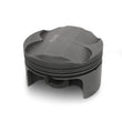 Load image into Gallery viewer, Supertech Ford/Mazda 2.0L/2.3L 88mm Bore +7.8cc Dome 12.6:1/14.1:1 CR Pistons- Set of 4 (Excl Rings)
