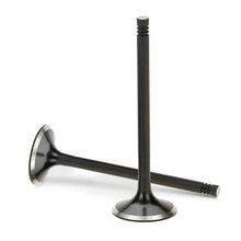 Load image into Gallery viewer, Supertech GM Z20LET 32x5.96x102.15mm Dish Chrome Undercut Intake Valve - Single (Drop Ship Only)