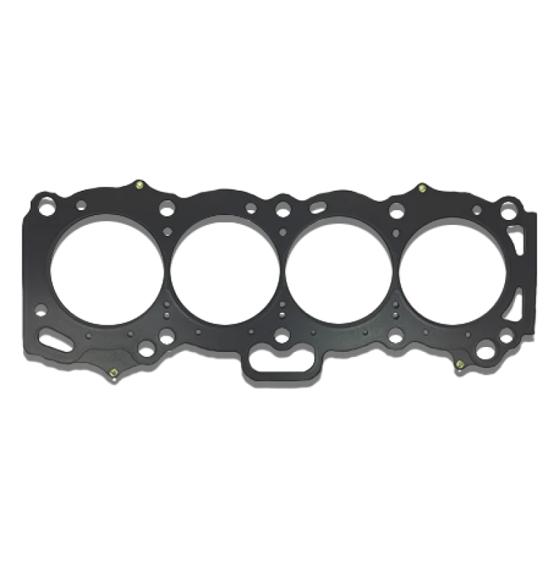Supertech Honda B16A/B18C 81.5mm Dia 0.85mm (.033in) Thick MLS Head Gasket