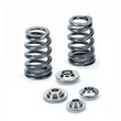 Load image into Gallery viewer, Supertech Honda B16/B18C Loss Motion Beehive Valve Spring Kit