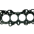 Load image into Gallery viewer, Supertech Honda B18A/B Non-VTec 85mm Bore 0.033in (.85mm) Thick MLS Head Gasket