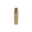 Load image into Gallery viewer, Supertech Honda B/H Series Manganese Bronze Exhaust Valve Guide 5.5mm Stem - Single