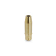 Load image into Gallery viewer, Supertech Honda B/H Series Manganese Bronze Intake Valve Guide 5.5mm Stem