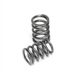 Load image into Gallery viewer, Supertech Honda D16Z6/D16Y6/D16Y7/D16Y8/D15B/D17A Single Valve Spring - Set of 16