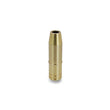 Load image into Gallery viewer, Supertech Honda K Series Manganese Bronze Intake Valve Guide 5.5mm Stem