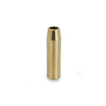 Load image into Gallery viewer, Supertech Honda LS / H23 Series Manganese Bronze Intake Valve Guide 6.6mm Stem