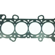 Load image into Gallery viewer, Supertech Honda S2000 89mm Bore .033in (0.85mm) Thick MLS Head Gasket