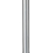 Load image into Gallery viewer, Supertech Ferrari F136 Inconel Exhaust Valve - Single (Drop Ship Only)