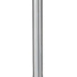 Load image into Gallery viewer, Supertech Mazda Miata 1.8L Inconel Intake Valve - +1mm Oversize - Single (Special Order D/S Only)