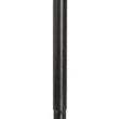 Load image into Gallery viewer, Supertech Mazda Miata 1.8L Black Nitrided Intake Valve - Single (Dropship Only)