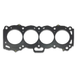 Load image into Gallery viewer, Supertech Mazda MZR 2.0L/2.3L 89mm Dia 1.3mm Thick MLS Head Gasket